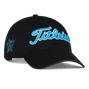 Marlins Garment Wash