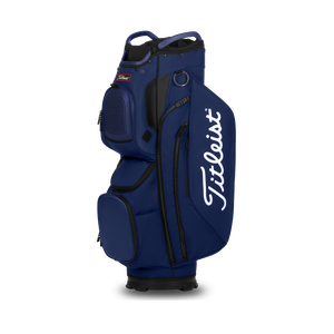 Cart 15 Bag Cart 15 Bag