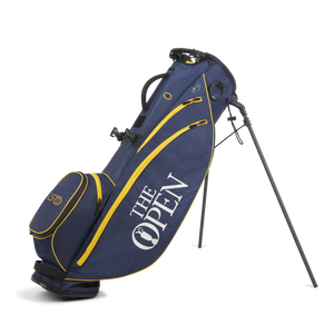 The 150th Open Players 4 Carbon The 150th Open Players 4 Carbon