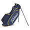 Navy/Yellow