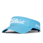 Tour Performance Visor