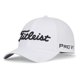 Beurs Vrijgekomen mat Golf Hats | Visors, Caps, Snapbacks, Bucket Hats | Titleist