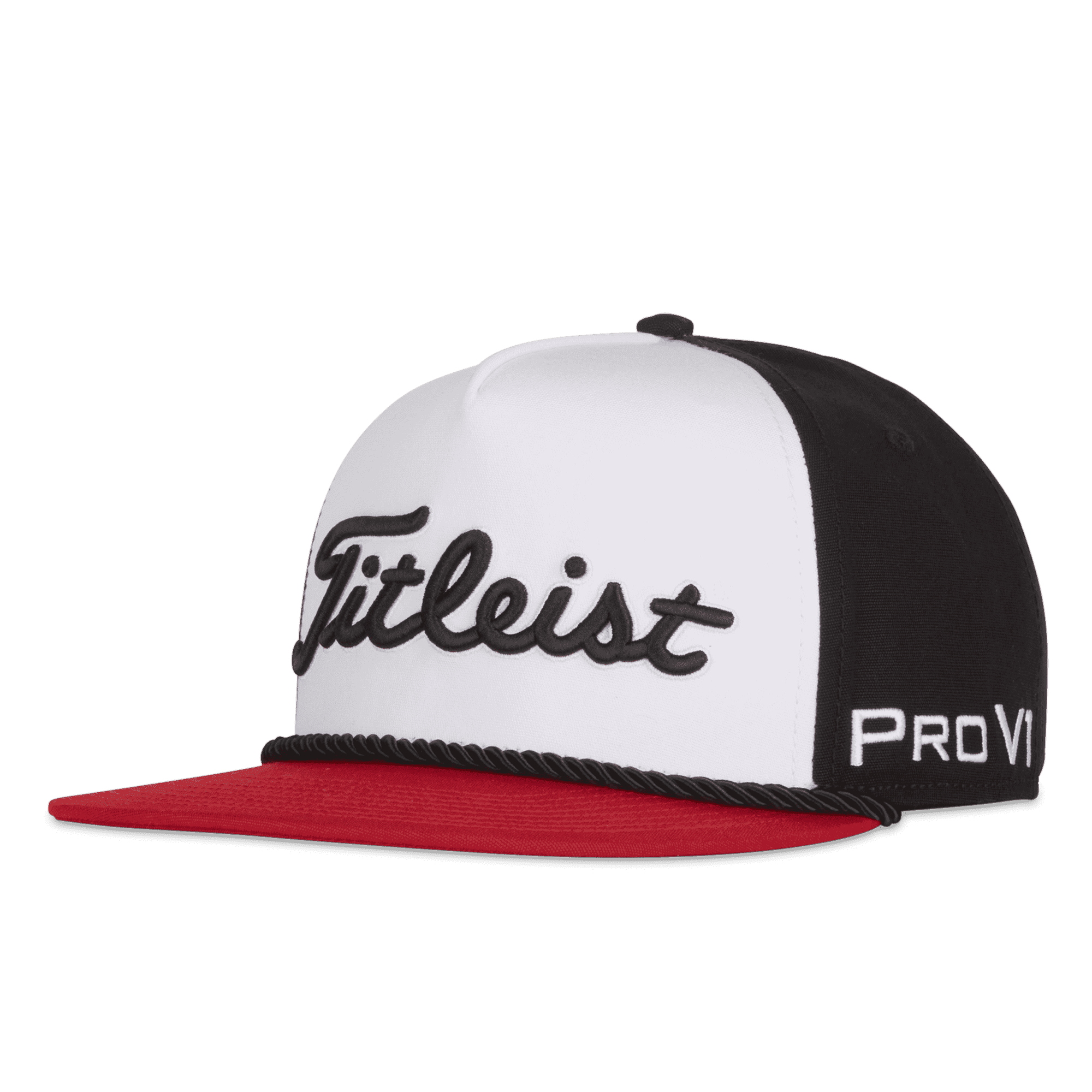 Titleist caps for sale Clearance