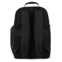 Shamrock Players Backpack
