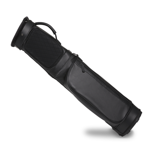 LINKSLEGEND Carry Bag