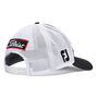 Tour Performance Mesh