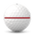 Pro V1x Left Dash AIM Performance