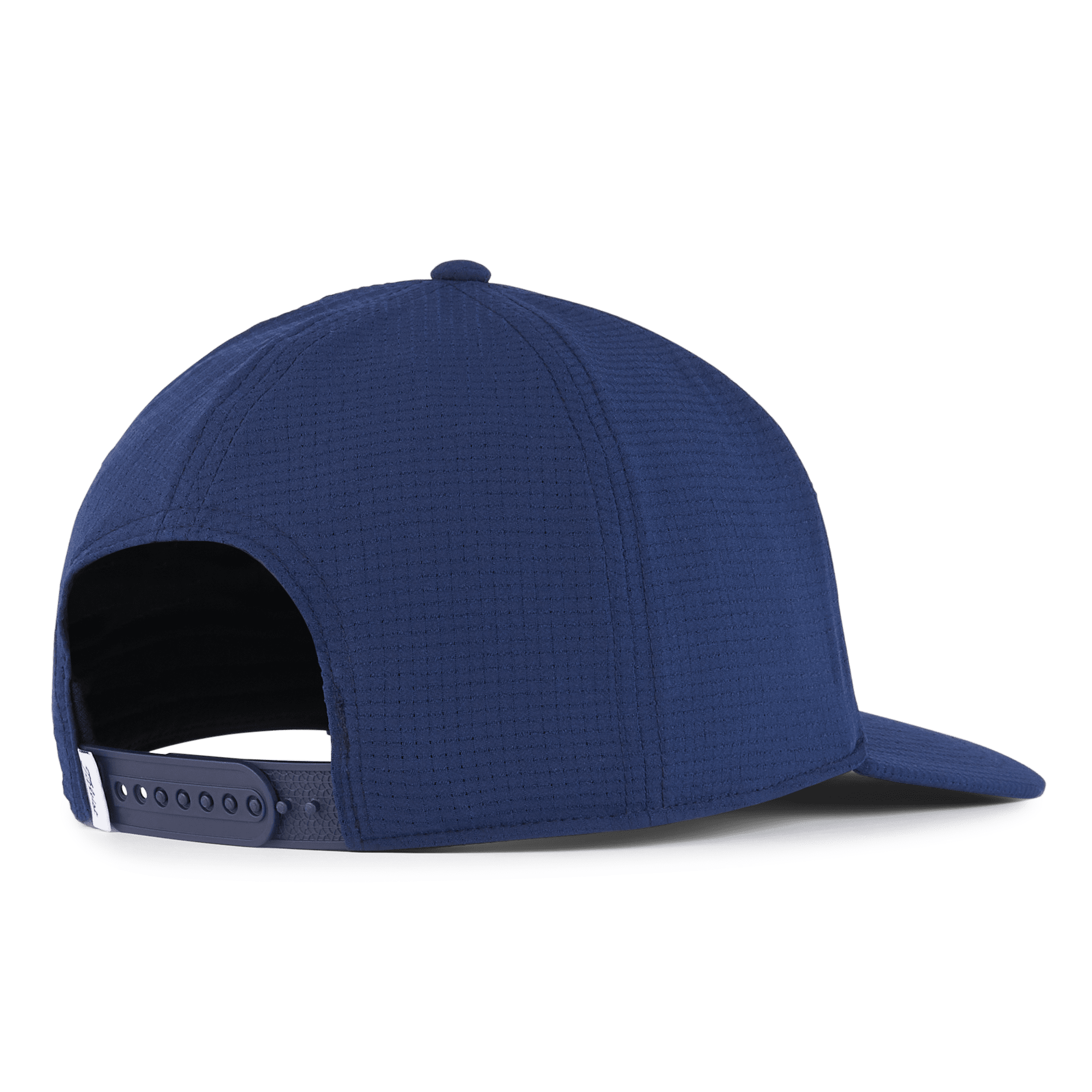 Oceanside Hat | West Coast Style Golf Cap | Titleist
