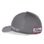 Tour Sports Mesh
