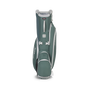 Players 4 Carbon