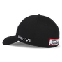 Tour Elite