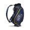 Navy/Yellow