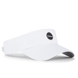 Montauk Visor