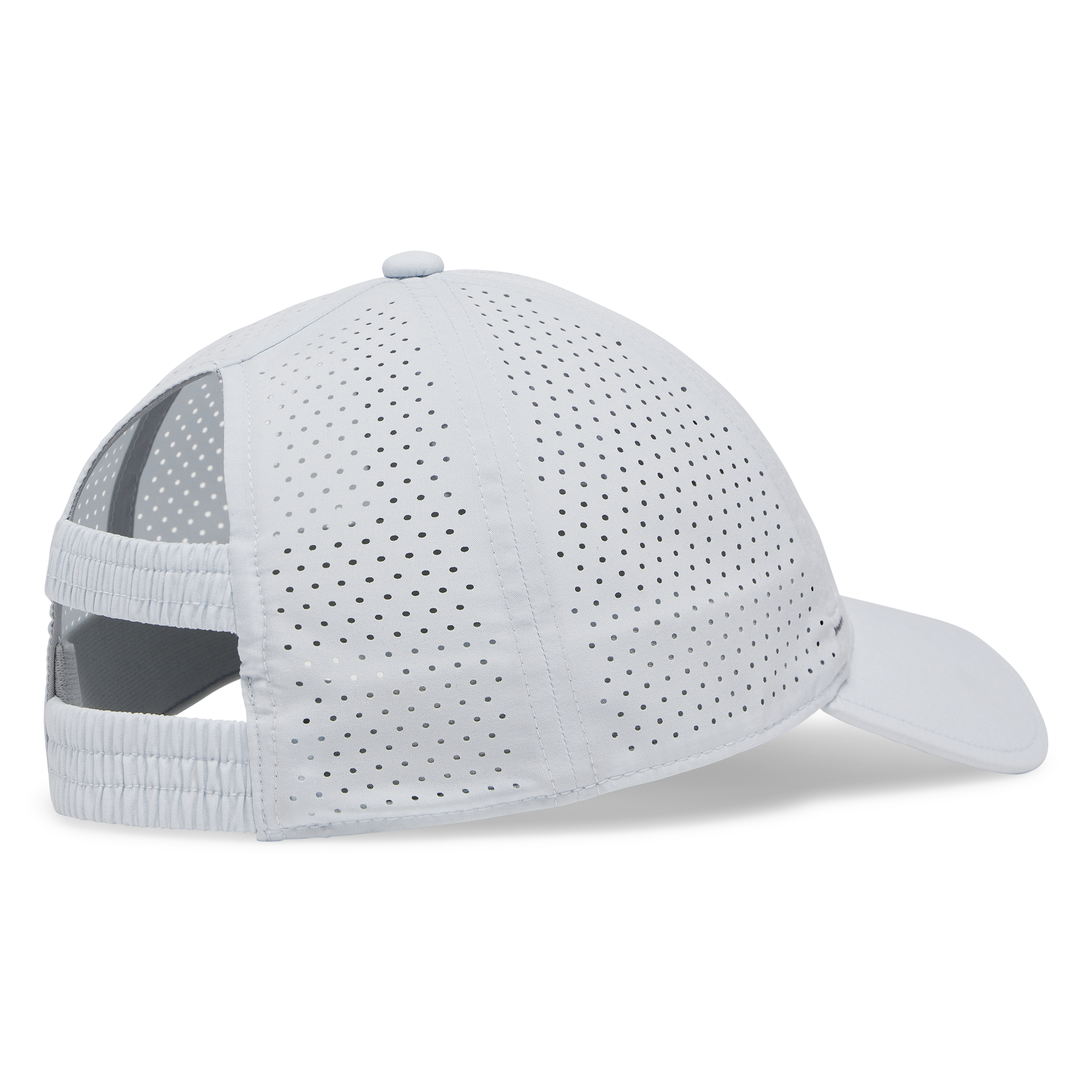 Women's Charleston Breezer