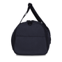 Players Convertible Duffel Bag