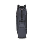 Hybrid 5