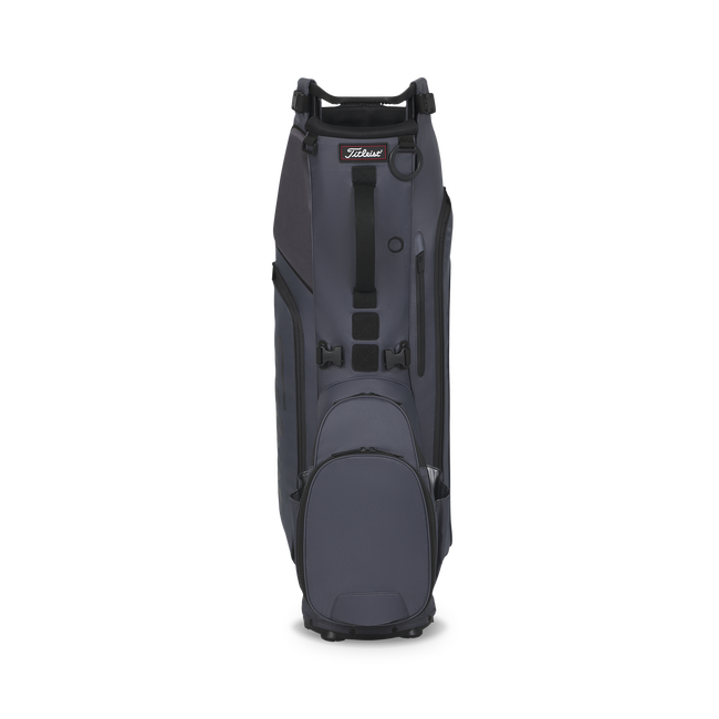 Hybrid 5