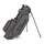 Granite Players 4