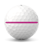 Pro V1x Left Dash AIM Performance