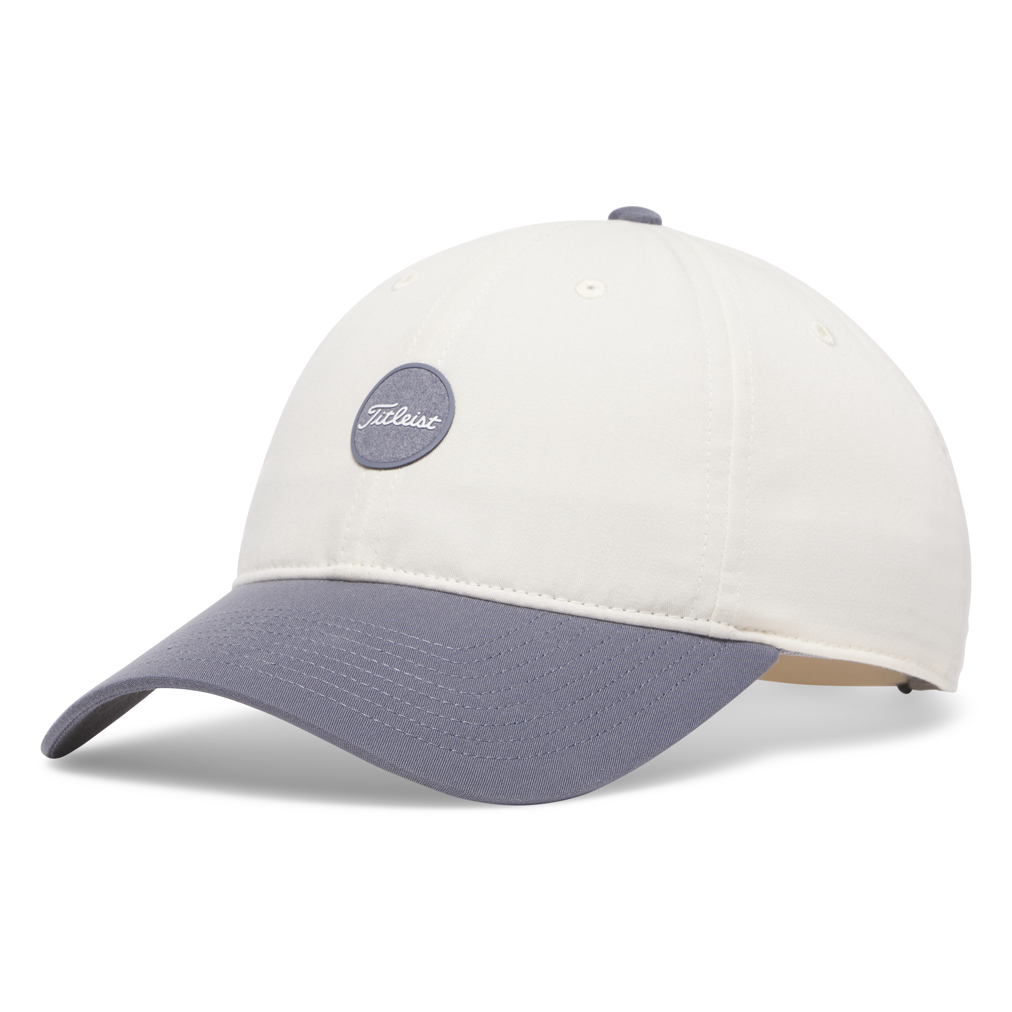 Two-Tone Montauk Lightweight