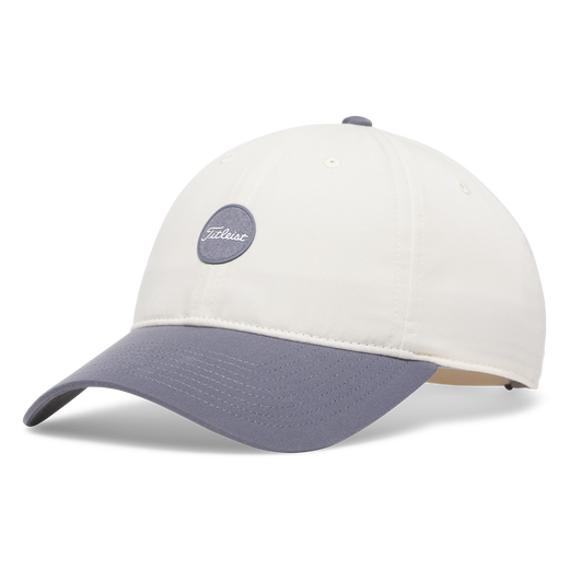 Two-Tone Montauk Lightweight