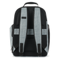 Heathered Storm Players Backpack