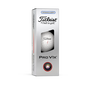 Pro V1x AIM Performance
