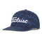 Navy/Camo