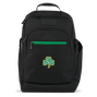 Shamrock Players Backpack