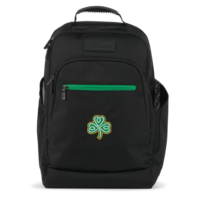 Titleist club top life backpack