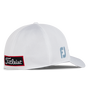 Tour Sports Mesh