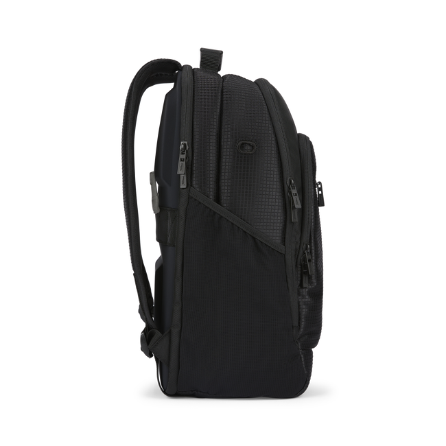 Titleist clearance essential backpack