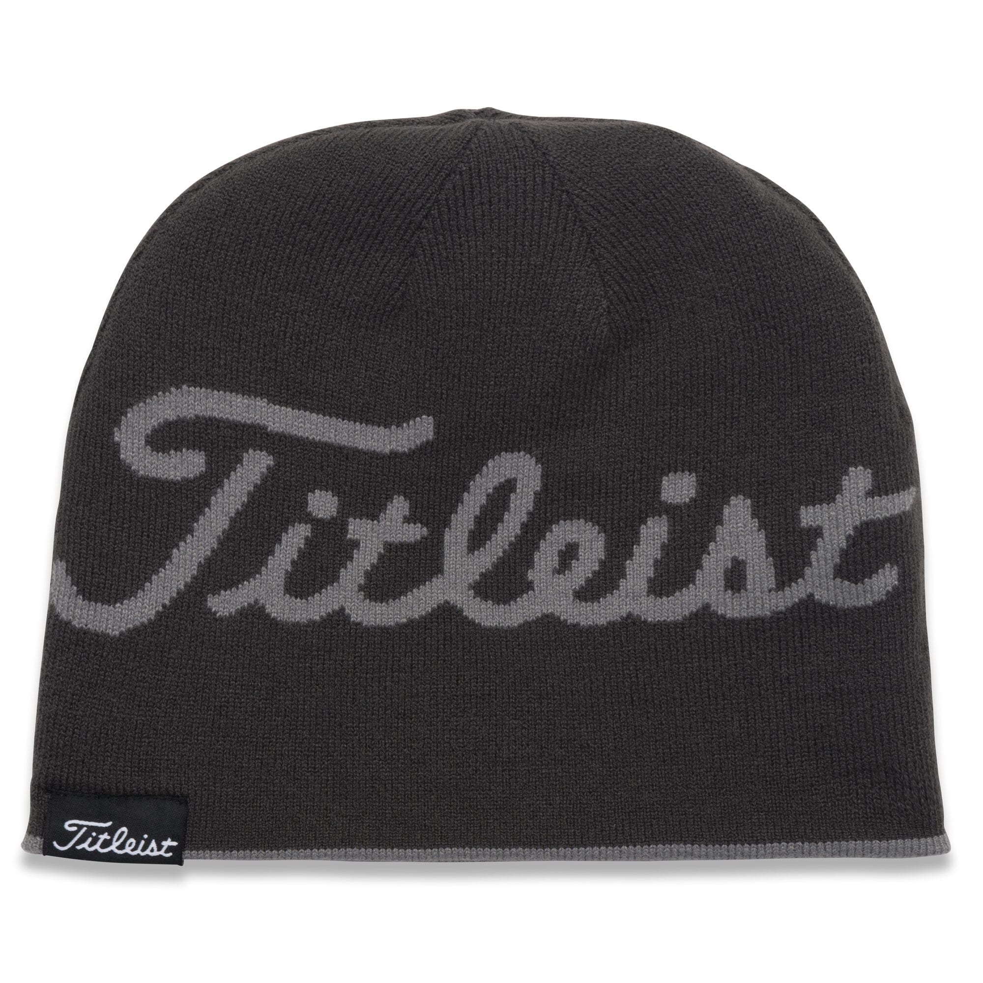 Titleist Winter Golf Hats
