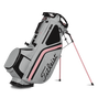 Hybrid 14 Stand Bag