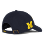 Michigan Garment Wash
