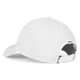Montauk Lightweight