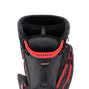 Players 4 Carbon-S