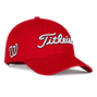 Nationals Garment Wash