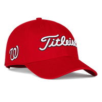 Titleist golf caps - Alle Favoriten unter den analysierten Titleist golf caps