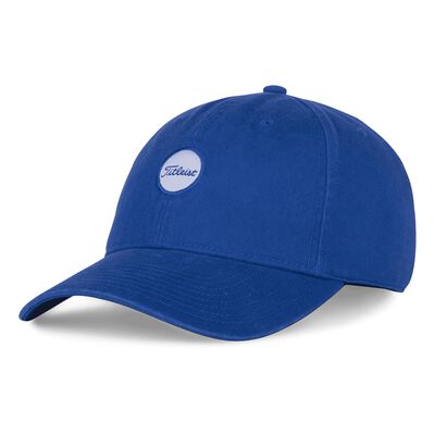 Montauk Garment Wash Montauk Garment Wash