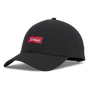 Team Titleist Charleston Breezer