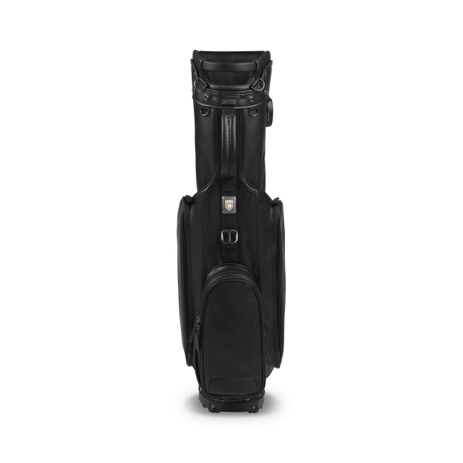 LINKSLEGEND Caddie Bag