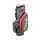 Cart 14