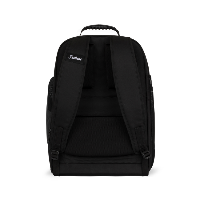 Titleist Players Backpack Golf Backpack Titleist