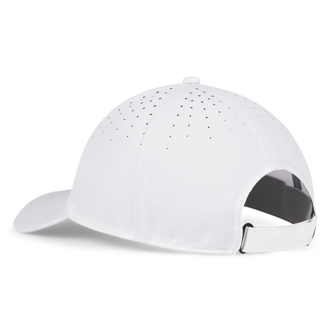 Women's Charleston Breezer