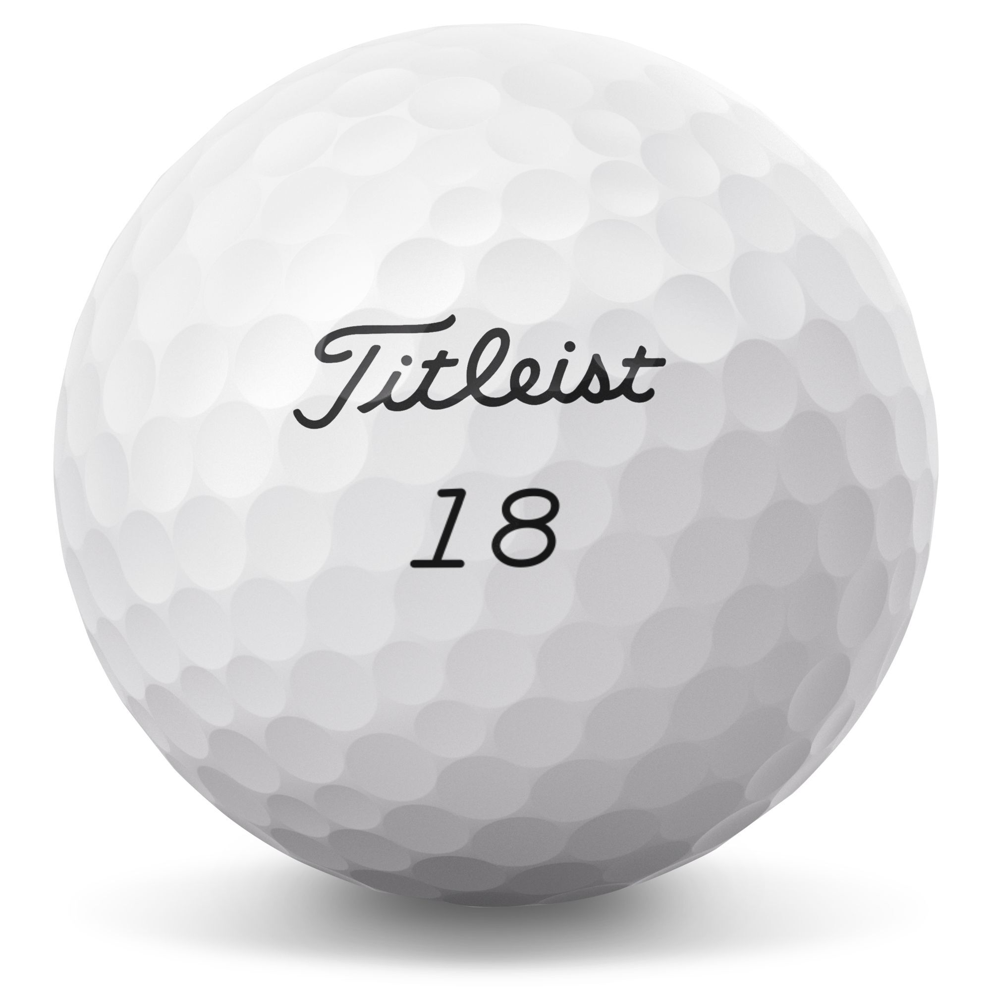 Titleist red sox world series hotsell