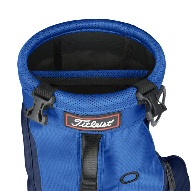 Carry Bag