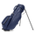 LINKSLEGEND Classic Members Bag