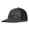 Heather Dark Gray/Black