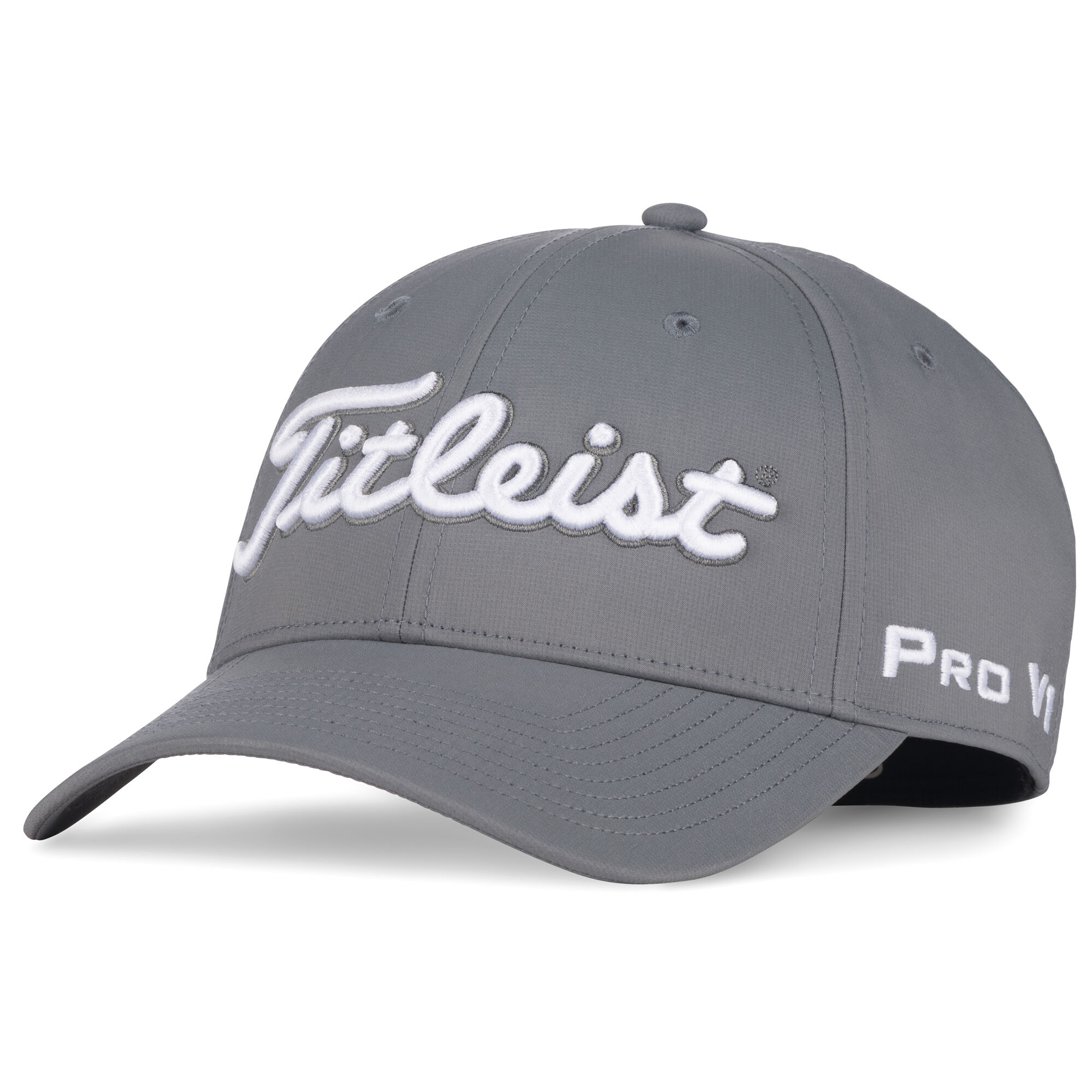 titleist truefit